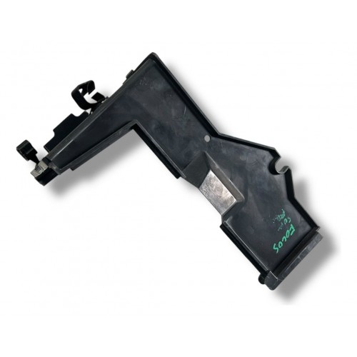 Suporte Bateria Ford Focus 2009 2010 2011 2012