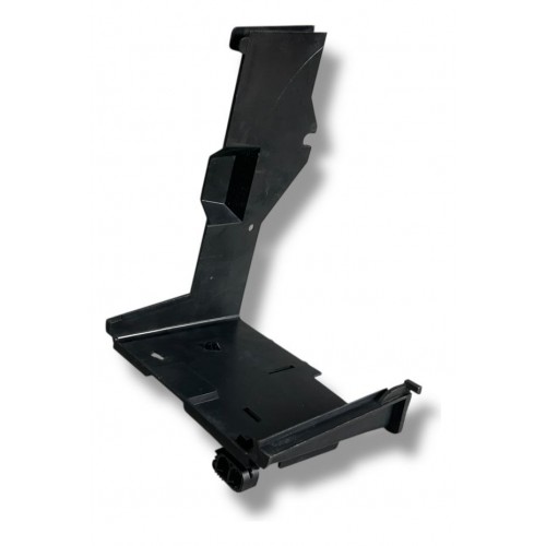 Suporte Bateria Ford Focus 2009 2010 2011 2012