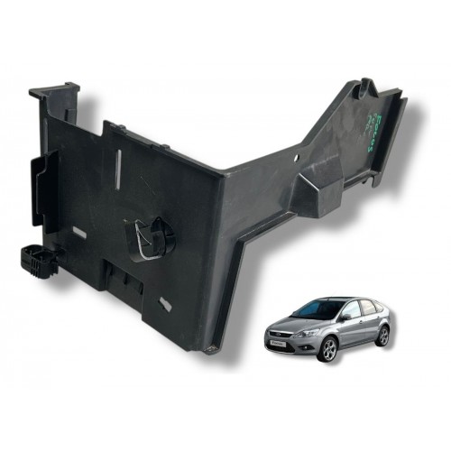 Suporte Bateria Ford Focus 2009 2010 201...