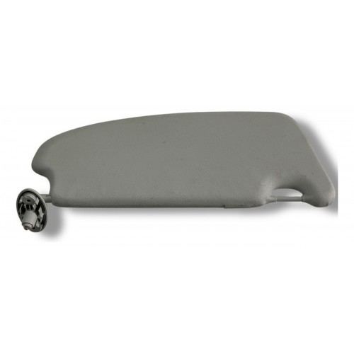 Quebra Sol Lado Esquerdo Ford Focus 2009 2010 2011 2012