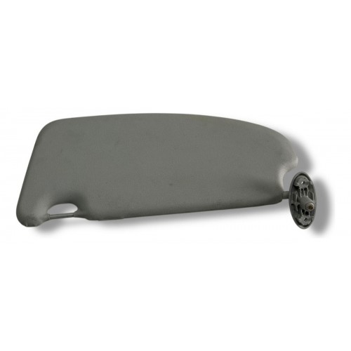 Quebra Sol Lado Direito Ford Focus 2009 2010 2011 2012