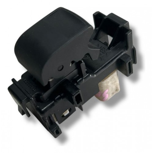 Botão Vidro Elétrico Toyota Etios 2013 2014 2015