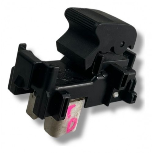 Botão Vidro Elétrico Toyota Etios 2013 2014 2015