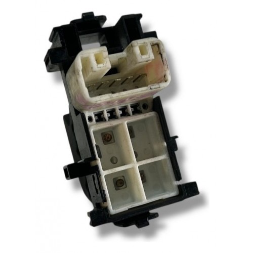 Botão Vidro Elétrico Toyota Etios 2013 2014 2015