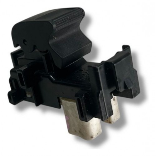 Botão Vidro Elétrico Toyota Etios 2013 2014 2015