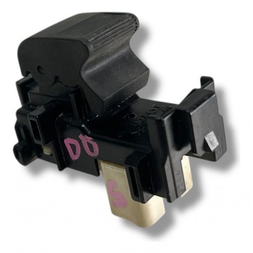 Botão Vidro Elétrico Toyota Etios 2013 2014 2015 2016