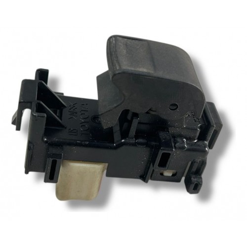 Botão Vidro Elétrico Toyota Etios 2013 2014 2015 2016