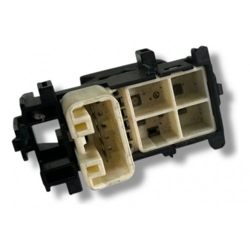 Botão Vidro Elétrico Toyota Etios 2013 2014 2015 2016