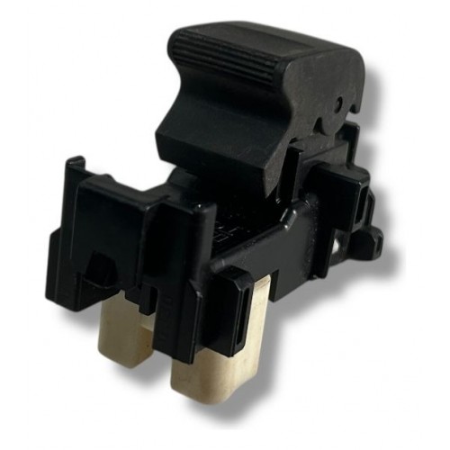 Botão Vidro Elétrico Toyota Etios 2013 2014 2015 2016