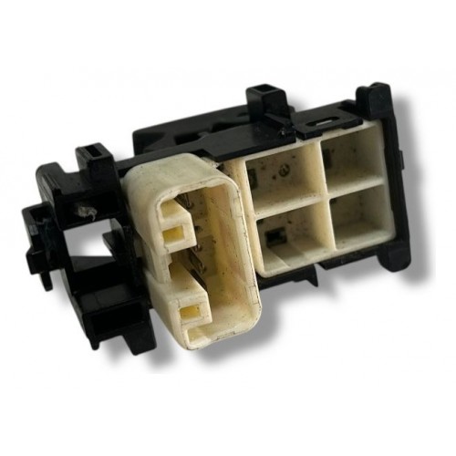 Botão Vidro Elétrico Toyota Etios 2013 2014 2015 2016