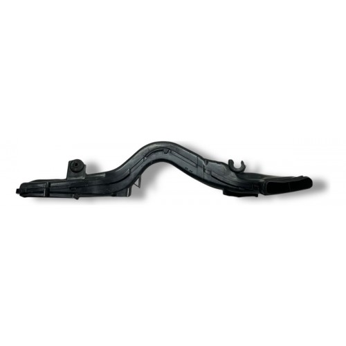 Duto Entrada Filtro De Ar Ford Focus 2.0 2010 2011 2012