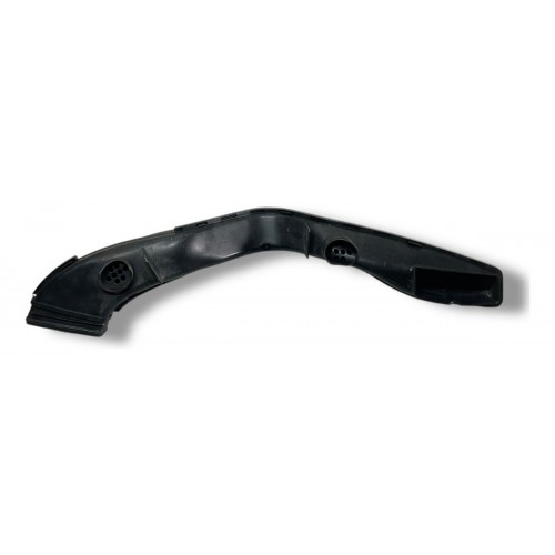 Duto Entrada Filtro De Ar Ford Focus 2.0 2010 2011 2012