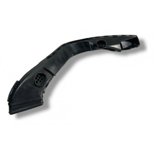Duto Entrada Filtro De Ar Ford Focus 2.0 2010 2011 2012