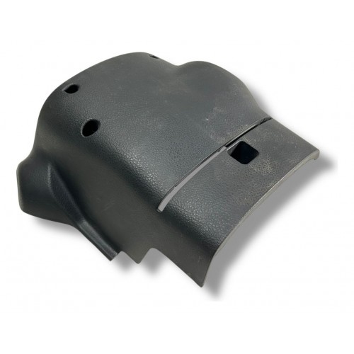 Moldura Inferior Coluna Direção Nissan Tiida 2012 2013