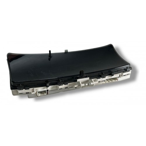 Painel Instrumentos Toyota Corolla 1.8 2004 2005 Automático