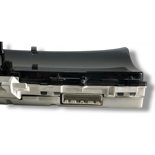Painel Instrumentos Toyota Corolla 1.8 2004 2005 Automático
