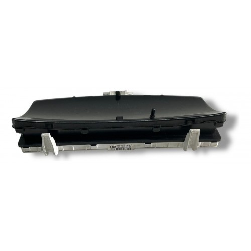Painel Instrumentos Toyota Corolla 1.8 2004 2005 Automático