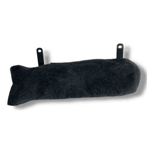 Suporte Extintor Ford Focus 2009 2010 2011 2012