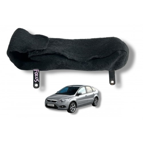 Suporte Extintor Ford Focus 2009 2010 20...