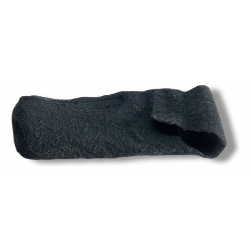 Suporte Extintor Ford Focus 2009 2010 20...