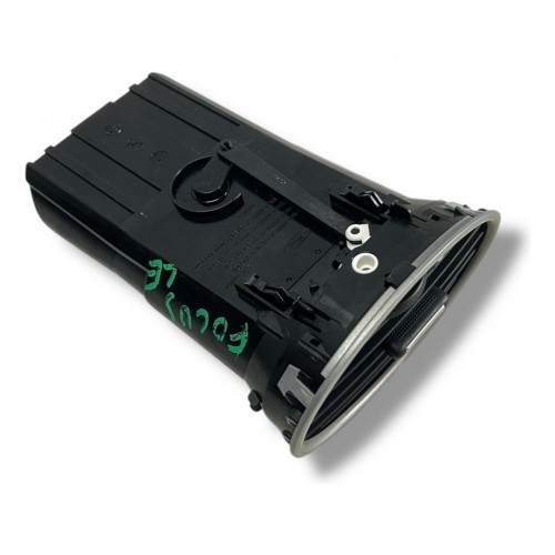 Difusor De Ar Ford Focus 2009 2010 2011 2012 2013