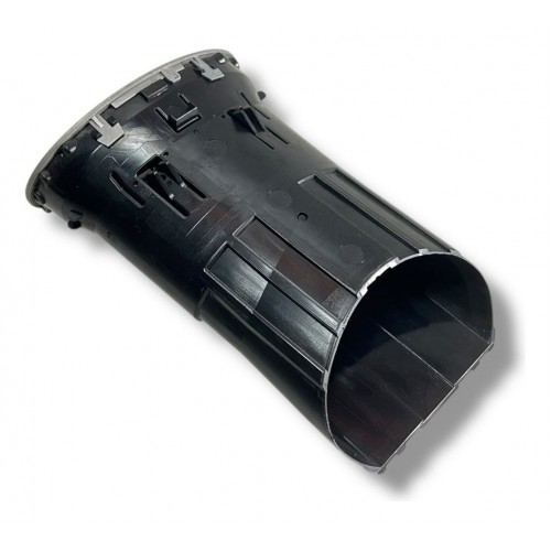 Difusor De Ar Ford Focus 2009 2010 2011 2012 2013