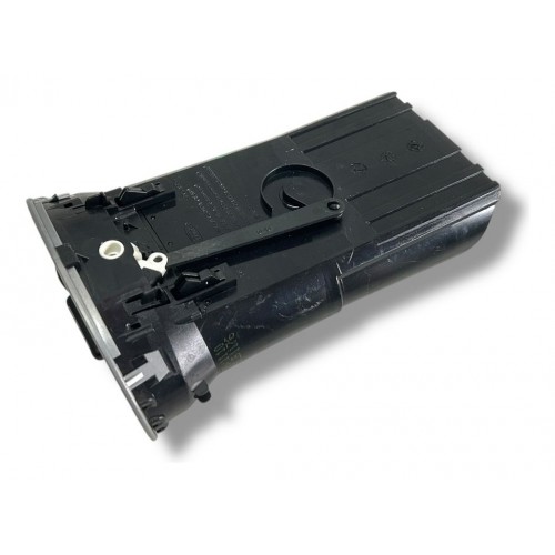 Difusor De Ar Ford Focus 2009 2010 2011 2012 2013