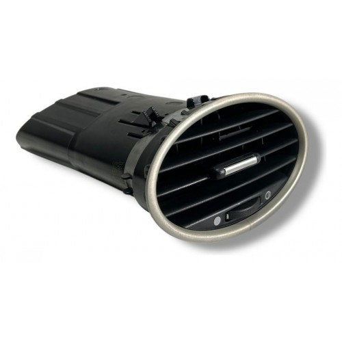 Difusor De Ar Ford Focus 2009 2010 2011 2012 2013