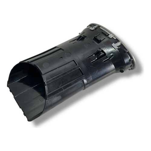 Difusor De Ar Ford Focus 2009 2010 2011 2012 2013