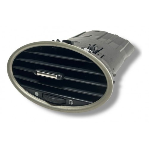 Difusor De Ar Ford Focus 2009 2010 2011 2012 2013