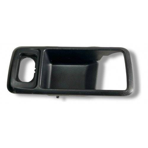Moldura Maçaneta Interna Traseira Direita Ford Focus 2010