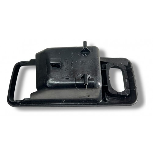 Moldura Maçaneta Interna Traseira Direita Ford Focus 2010
