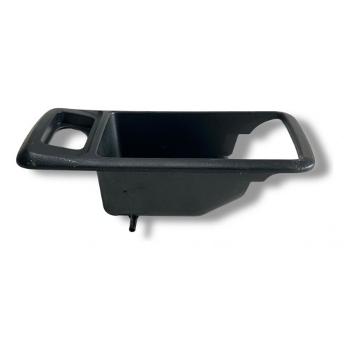 Moldura Maçaneta Interna Traseira Direita Ford Focus 2010