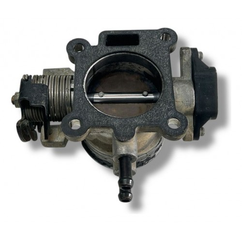 Corpo Borboleta Tbi Kia Sportage 2.0 16v 2008 2009 2010