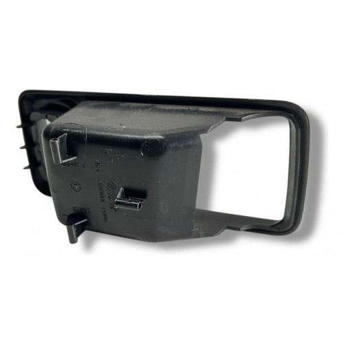 Moldura Maçaneta Interna Traseira Esquerda Ford Focus 2010