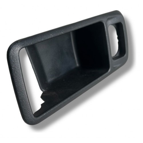 Moldura Maçaneta Interna Traseira Esquerda Ford Focus 2010
