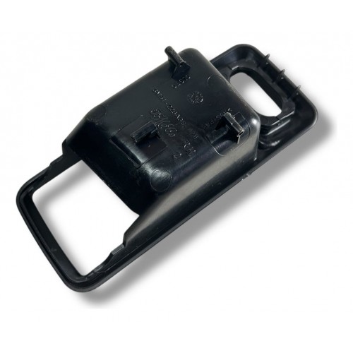 Moldura Maçaneta Interna Dianteira Direita Ford Focus 2010
