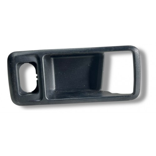 Moldura Maçaneta Interna Dianteira Direita Ford Focus 2010
