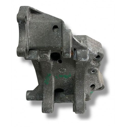 Suporte Alternador Peugeot 206 1.4 2007 2008 2009