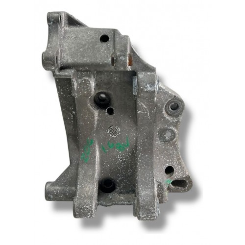 Suporte Alternador Peugeot 206 1.4 2007 ...