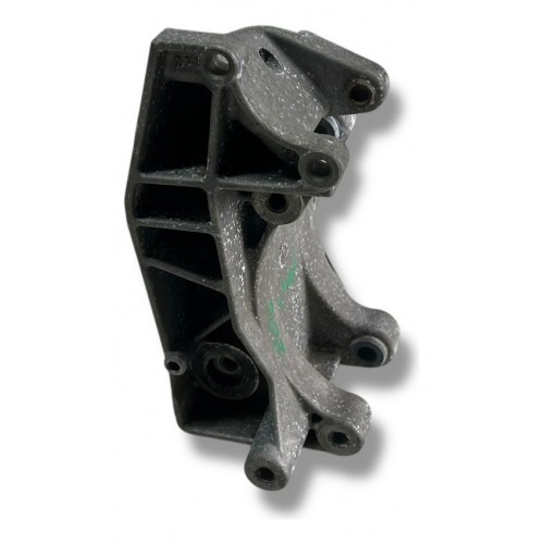 Suporte Alternador Peugeot 206 1.4 2007 2008 2009