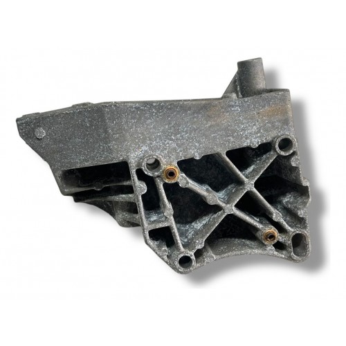 Suporte Alternador Peugeot 206 1.4 2007 2008 2009