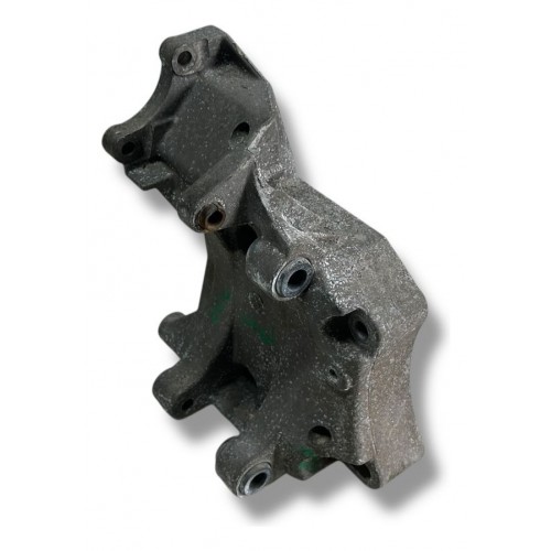 Suporte Alternador Peugeot 206 1.4 2007 2008 2009