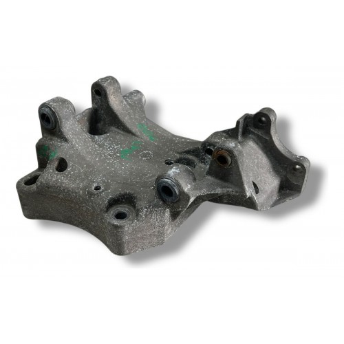 Suporte Alternador Peugeot 206 1.4 2007 2008 2009