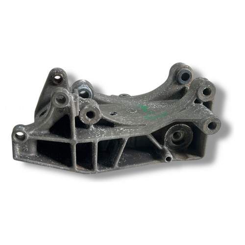 Suporte Alternador Peugeot 206 1.4 2007 2008 2009