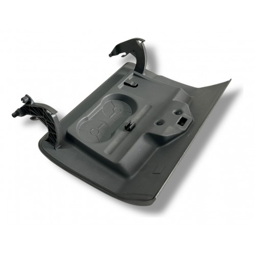 Tampa Porta Luvas Ford Focus 2009 2010 2011 2012