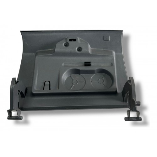 Tampa Porta Luvas Ford Focus 2009 2010 2011 2012