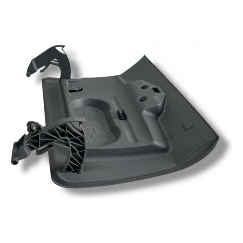 Tampa Porta Luvas Ford Focus 2009 2010 2011 2012
