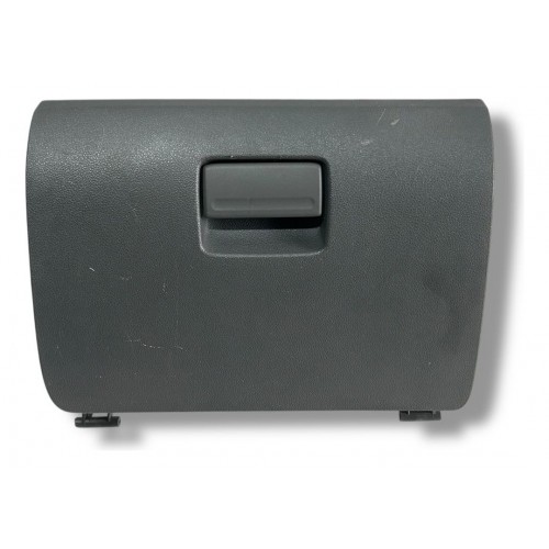 Tampa Porta Luvas Ford Focus 2009 2010 2011 2012