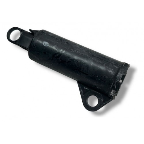 Amortecedor Tampa Porta Luvas Ford Focus 2009 2010 2011 2012